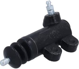 Central Slave Cylinder, clutch CC028 - image 4