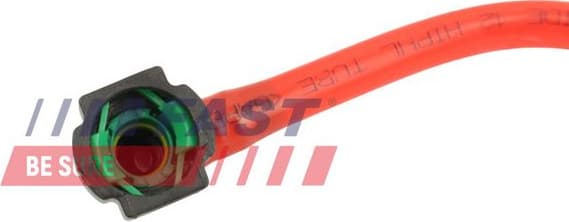 Fuel Line FT10717 - image 3