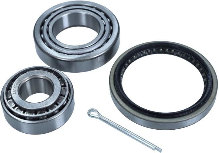 Wheel Bearing Kit 33-1308