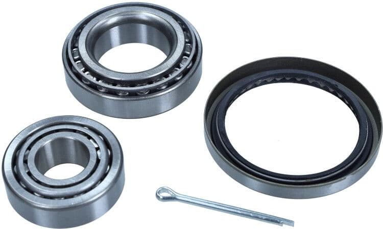 Wheel Bearing Kit 33-1308 - image 2