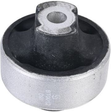 Mounting, control/trailing arm 77-00203-SX