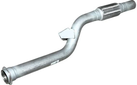 Exhaust Pipe 82-03860-SX - image 3