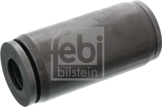 Bushing, leaf spring 109005