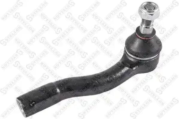 Tie Rod End 51-05189A-SX