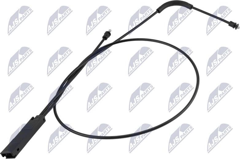 Bonnet Cable EZC-ME-347