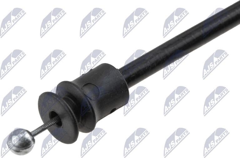 Bonnet Cable EZC-ME-347 - image 4