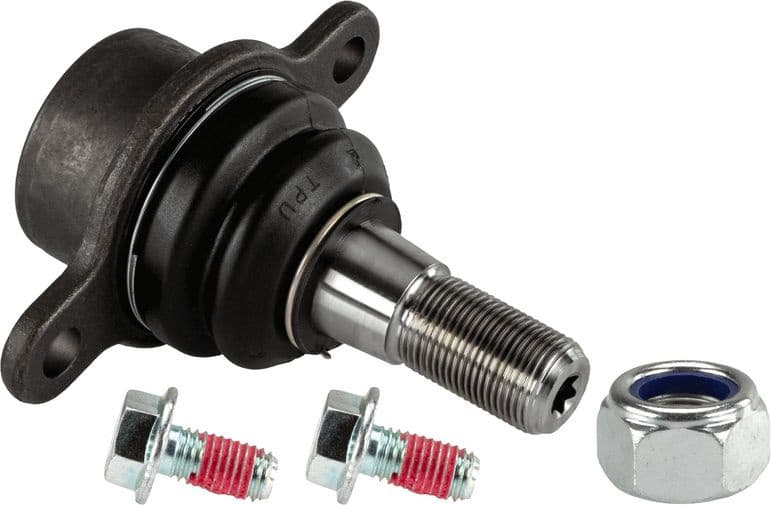 Ball Joint JBJ1078