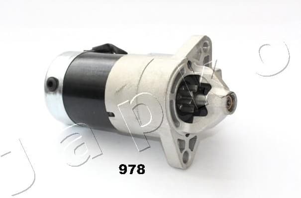 Starter 3D978 - image 2