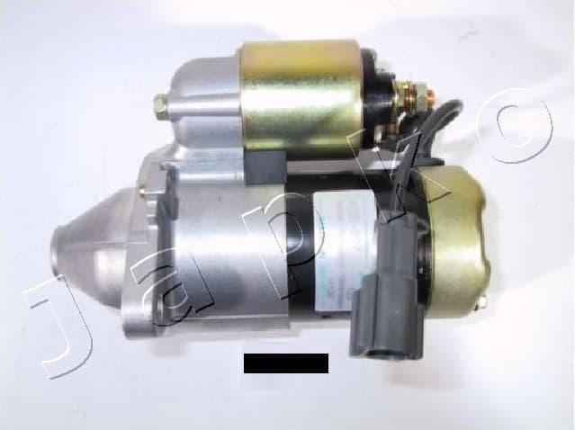 Starter 3D207 - image 2