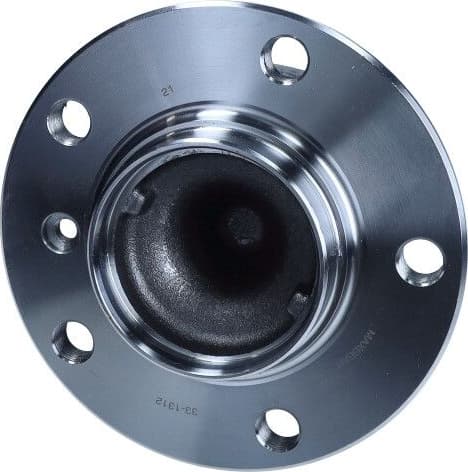 Wheel Bearing Kit 33-1312