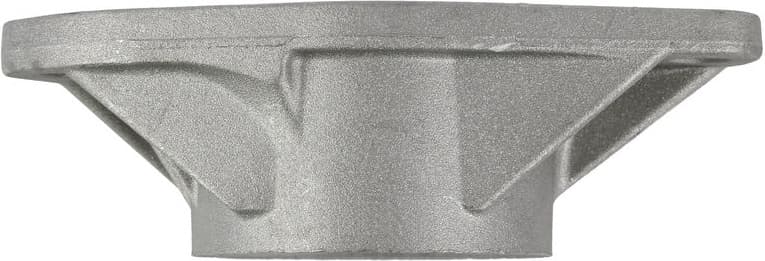 Suspension Strut Support Mount 45230 01 - image 3