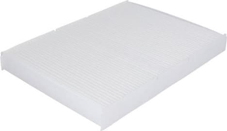 Filter, cabin air F430901 - image 2