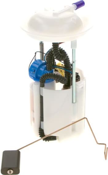 fuel supply unit 1 987 580 029 - image 6