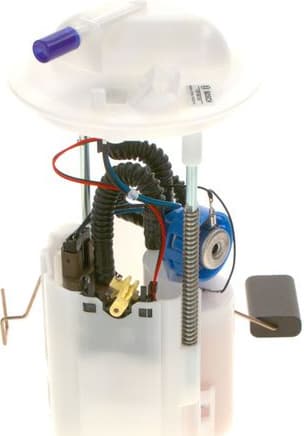 fuel supply unit 1 987 580 029 - image 8