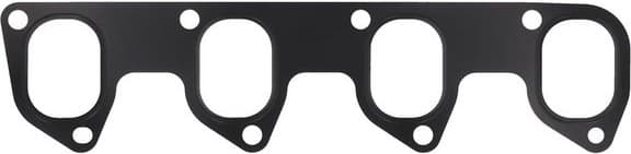 Gasket, intake manifold 8704029 - image 2