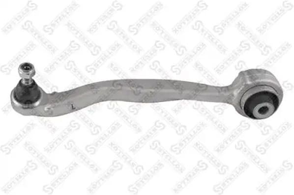 Control/Trailing Arm, wheel suspension A 57-03628A-SX