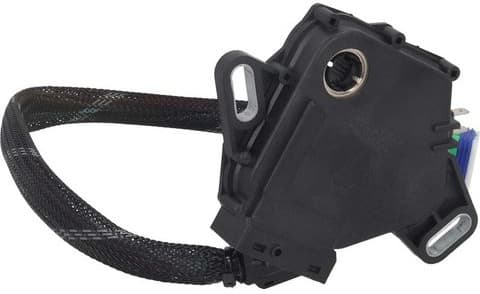 Sensor, neutral position (automatic transmission) SP001