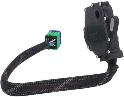 Sensor, neutral position (automatic transmission) SP001 - image 3