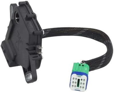 Sensor, neutral position (automatic transmission) SP001 - image 4