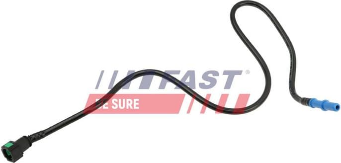 Fuel Line FT00896