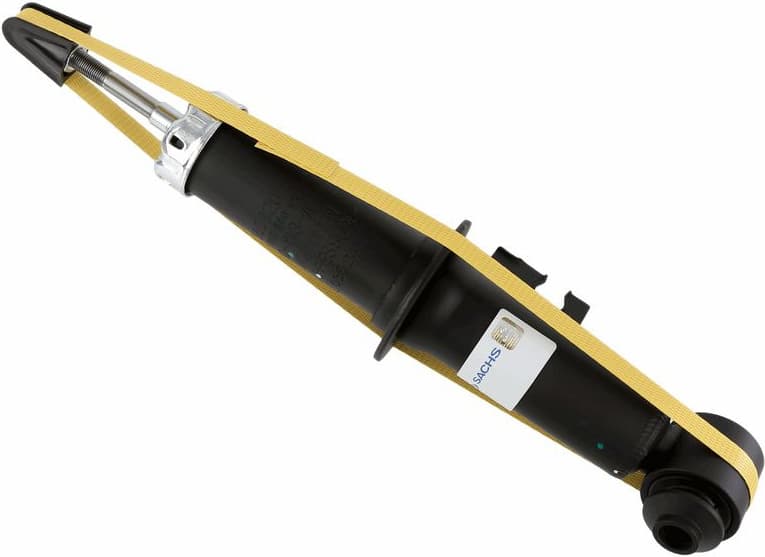 Shock Absorber 560 120