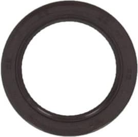 Shaft Seal, crankshaft 8707023