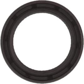 Shaft Seal, crankshaft 8707023 - image 2