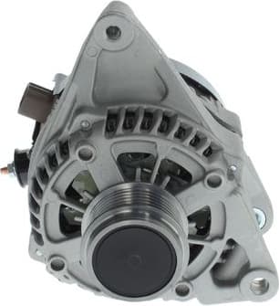 Alternator 1 986 A01 618 - image 2