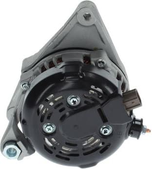 Alternator 1 986 A01 618 - image 4