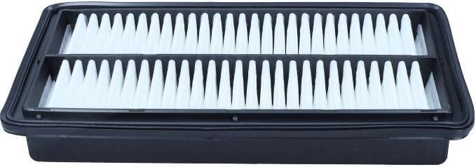 Air Filter 26-2868 - image 2