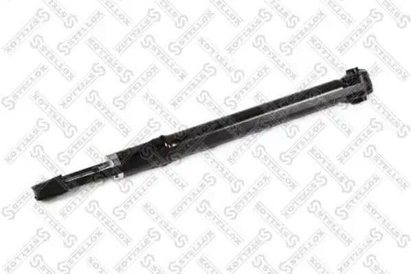 Shock Absorber 4215-0144-SX