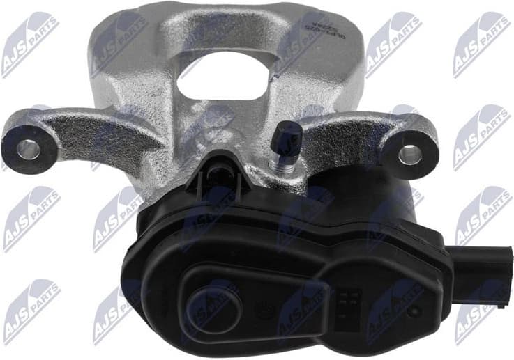 Brake Caliper HZT-FT-025 - image 3