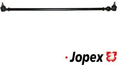 Tie Rod JOPEX 8144400580