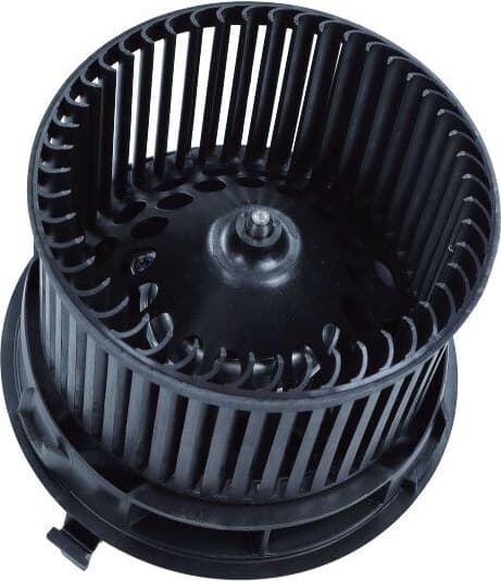 Interior Blower AC730170