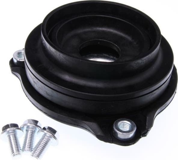 Suspension Strut Support Mount 72-7148