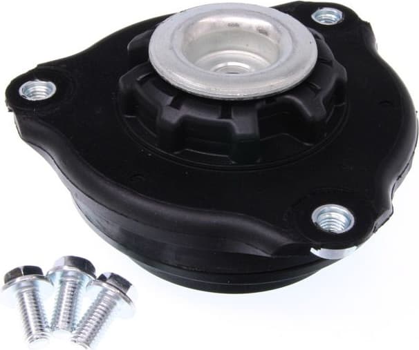 Suspension Strut Support Mount 72-7148 - image 2