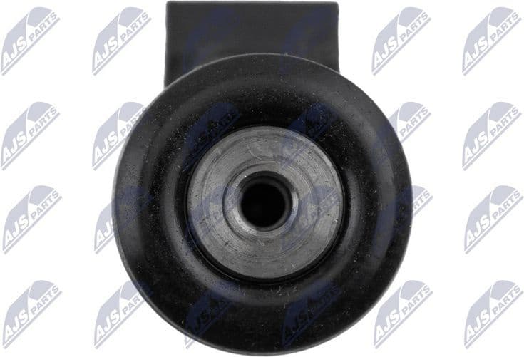 Shift Valve, automatic transmission EAG-CT-002