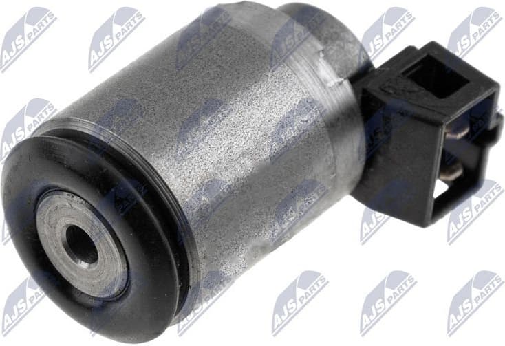 Shift Valve, automatic transmission EAG-CT-002 - image 2