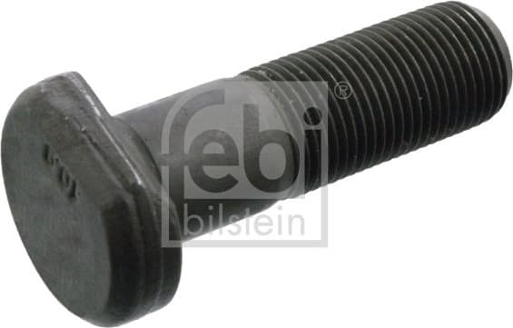 Wheel Stud 10631