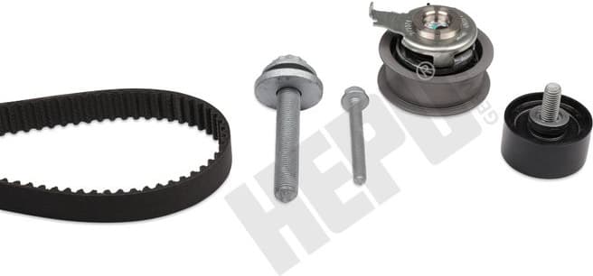 Timing Belt Kit 20-2170