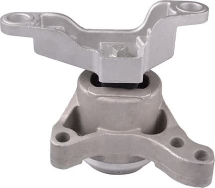 Mounting, engine TED87085