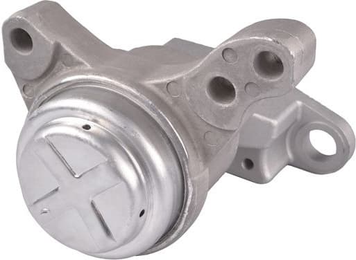 Mounting, engine TED87085 - image 2