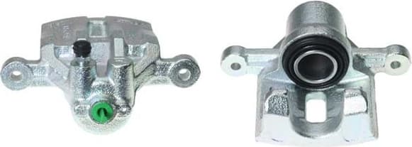Brake Caliper ESSENTIAL LINE F 00 027