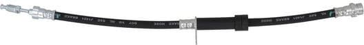 Brake Hose 1170424