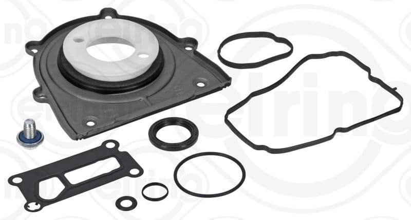 Gasket Kit, crankcase 709.740