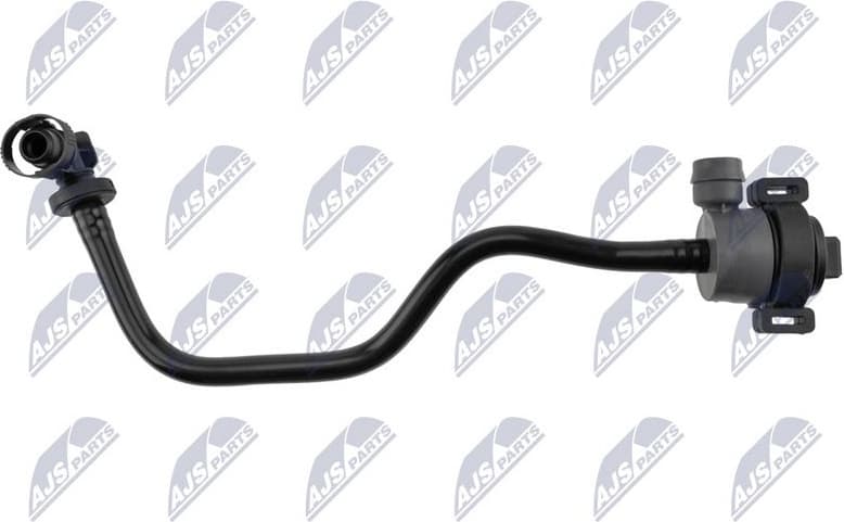 Vent/Breather Valve, fuel tank EFP-BM-030 - image 2