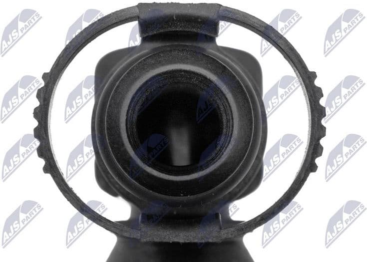 Vent/Breather Valve, fuel tank EFP-BM-030 - image 4