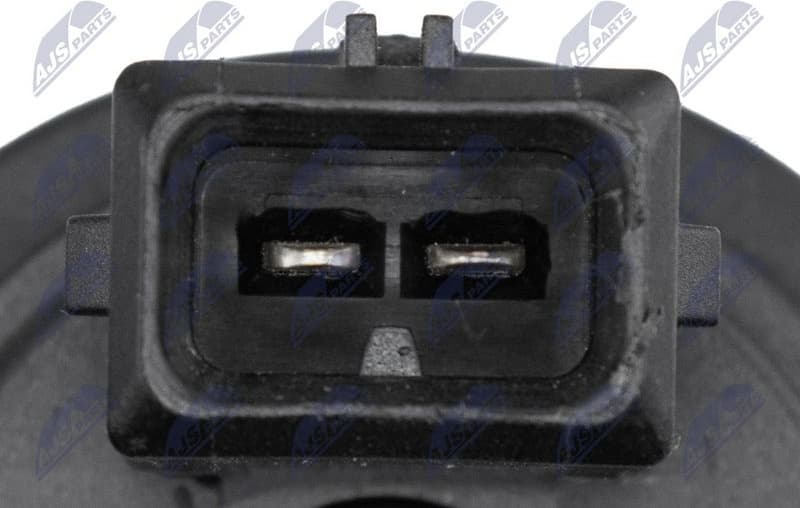 Vent/Breather Valve, fuel tank EFP-BM-030 - image 5