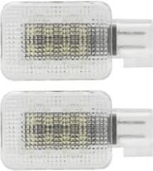 Interior Light LORO TUNING L52-470-0002LED