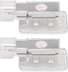 Interior Light LORO TUNING L52-470-0002LED - image 2